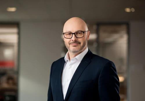 Miliony urządzeń w sieci. Cyberatak na energetykę może zacząć się od licznika