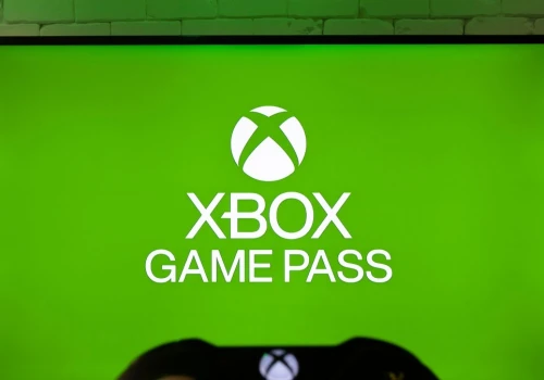 Mocny wrzesień w Xbox Game Pass! Microsoft ujawnia nową listę gier