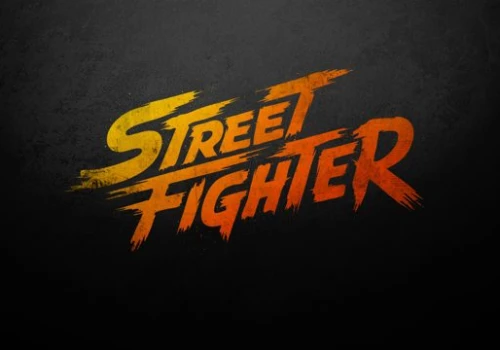 Street Fighter: Obsada filmu aktorskiego