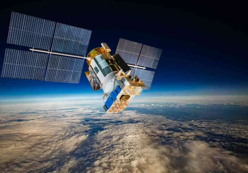 Podejrzany rosyjski satelita. Jest sposób, by go sprawdzić
