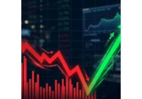 Kurs ropy znów wystrzelił! Morgan Stanley wskazuje, jak wysoko może poszybować
