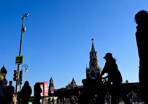 Wojna odbija się na psychice Rosjan. Alarmujące wyniki badania