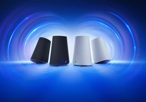 PlayStation Pulse Elevate w Polsce! Znamy cenę nowych głośników PlayStation