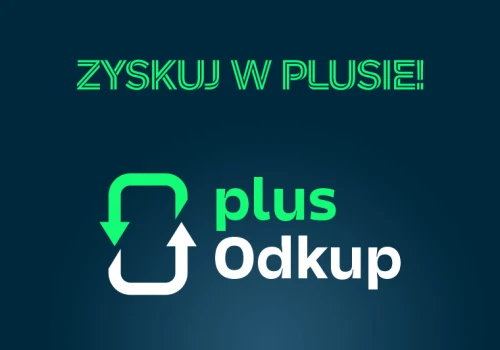 Masz stary telefon w szufladzie? Teraz możesz wykorzystać go do obniżenia rachunków