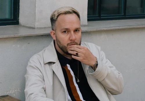 Były szef Mesa potraktowany jak nieproszony gość. „Opuścił spotkanie”