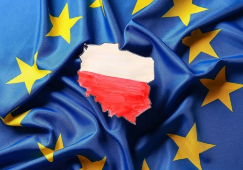 Polska rusza do walki z Brukselą o ETS. Stawką jest opłacalność przemysłu