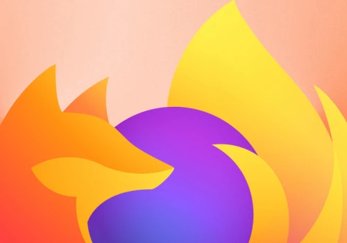 Firefox odpala petardę. Takiej funkcji się nie spodziewałeś