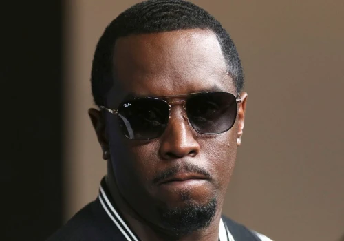 Diddy może usłyszeć zarzuty za śmierć 2Paca? Wyrok Keefe D zmienia sytuację