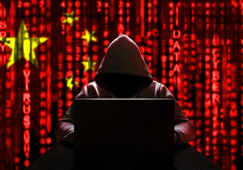 Hakerzy z Chin zmieniają routery Cisco IOS XR w ukrytą infrastrukturę ataków