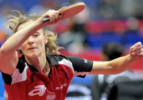 Kobieta została trenerką w klubie męskiej Superligi