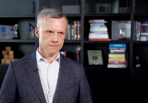 Centra danych nowym elementem bezpieczeństwa. Moc w sieciach elektroenergetycznych zostanie zabezpieczona na 20-krotny wzrost