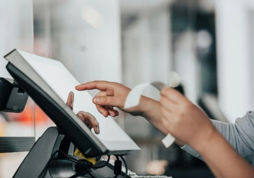 Oferta pracy: Sprzedawca – pracownik wielozadaniowy w Rzeszowie