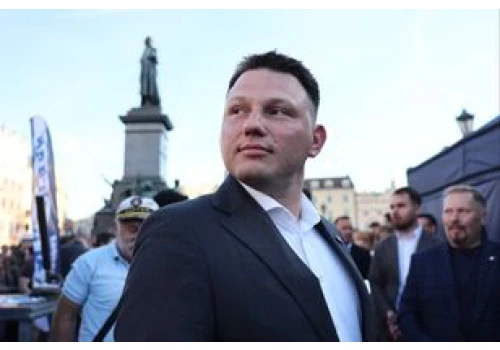 Zarobki w firmie Mentzena. Tyle płaci za 