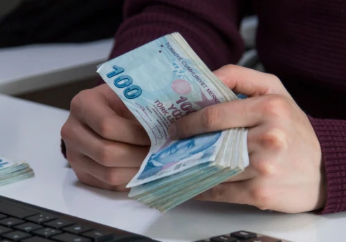 Kurs TRY/PLN 02 września 2026 r.