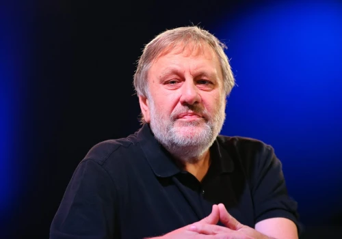 Słynny filozof: Stoimy przed najważniejszym wyborem w dziejach gatunku ludzkiego. Jeśli tego nie zrozumiemy, już po nas