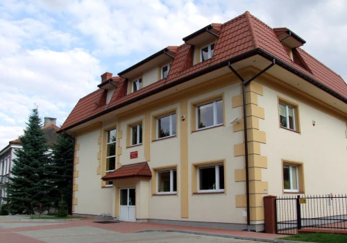 Długa dyskusja o MEC. Jest wniosek o restrukturyzację nałożonej kary