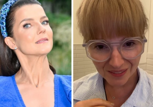 Szelągowska nie wytrzymała. Nagranie do Jabłczyńskiej łamie internet: „Jak można być aż tak złym człowiekiem”