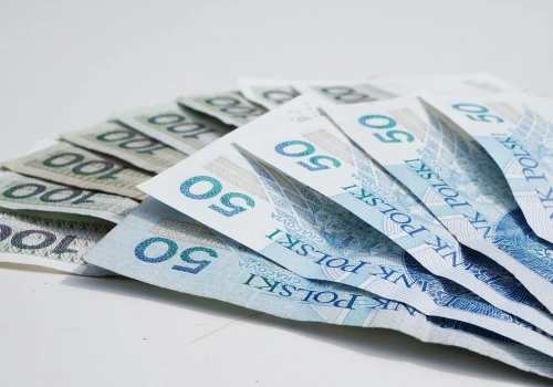 Rolnicy mogą dostać nowe wsparcie. Nawet 7 tys. zł na buhaja, pieniądze na trzodę i pomoc za skutki upałów