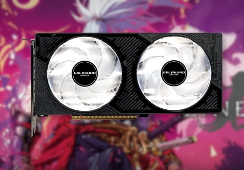 Kultowa marka PC z Japonii znika po 25 latach. Oto jej następca