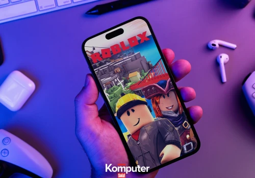 ChatGPT, Reddit i Roblox pod ścisłą kontrolą UE. Dotyczą ich nowe regulacje