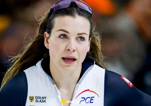 Polska olimpijka jasno w sprawie Radosława Piesiewicza
