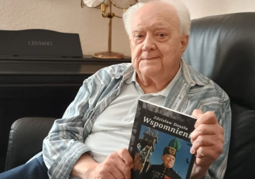 Starał się o pieniądze dla górnictwa, dostał od premiera ostrą reprymendę