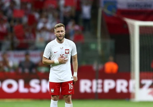 EA Sports FC 27: Wielkie wyróżnienie dla Błaszczykowskiego. Co za karta!