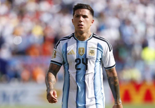 Rekordowy transfer w Anglii! Ależ wzmocnienie Manchesteru City