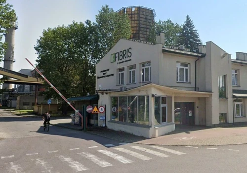 Fibris z Przemyśla w upadłości. Ponad 5,1 mln zł dla 281 pracowników