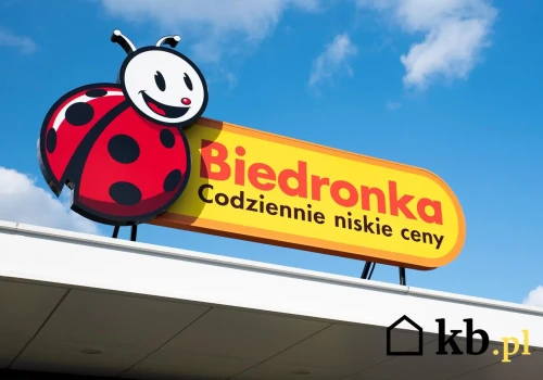 Biedronka zaszalała z ceną kawy. Realna przecena sięga 50%!