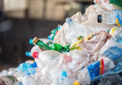 Ministerstwo Klimatu i Środowiska pod ostrzałem. Wszystkie grzechy systemu kaucyjnego