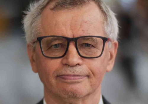 Prof. Szubartowski: Szkoła za szybko podpowiada. Nauczmy dzieci szukać
