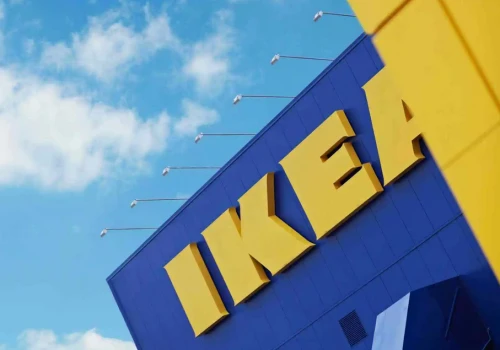 Wielka obniżka cen w Ikea. Tańszych będzie około 1500 produktów