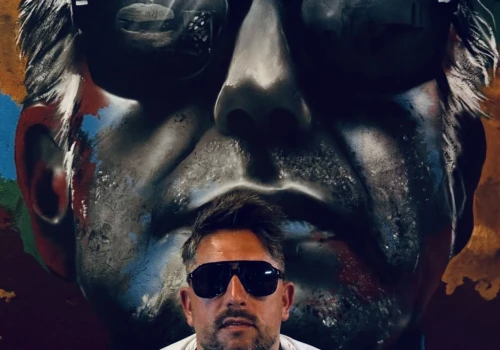 Kanapka z mortadelą i cacio e pepe. Tak będą świętować Anthony'ego Bourdaina i film o nim