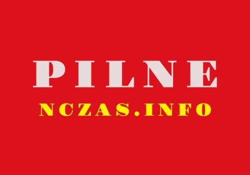 Eksplozja na dworcu w Augsburgu. Służby znalazły podejrzany przedmiot