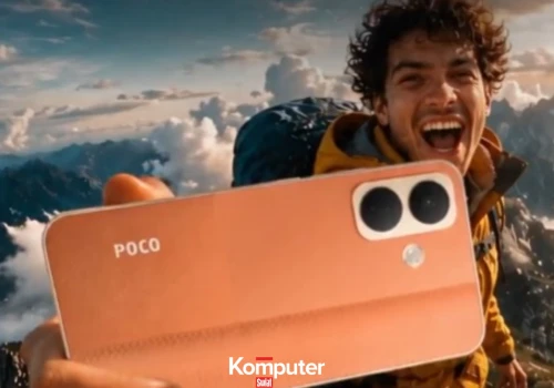 Nowe smartfony Xiaomi na moment przed premierą. Wiemy o nich naprawdę sporo