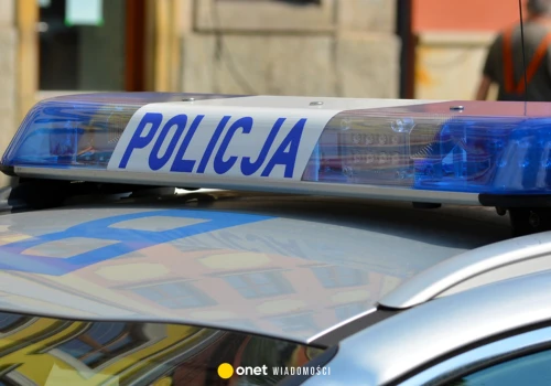 Zabójstwo kobiety w Kędzierzynie-Koźlu. Jest przełom w śledztwie