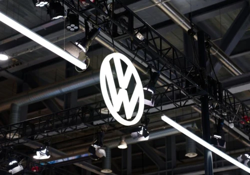Volkswagen zamknie 4 fabryki w Niemczech. Część produkcji trafi do Polski