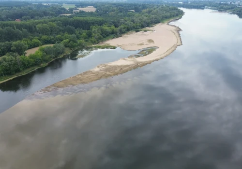 Rozpocząć budowę w niektórych pod bydgoskich gminach będzie teraz trudno. Nie wszystkie samorządy zdążyły