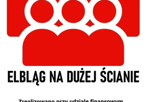 Zaproś kino na swoje podwórko