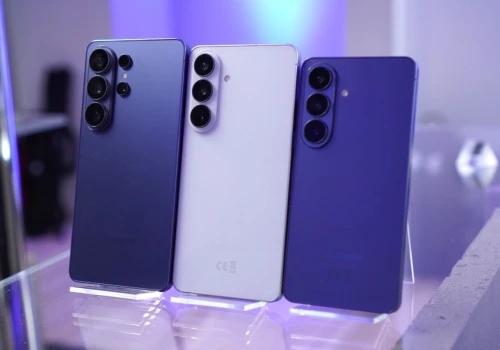 Samsung Galaxy S27 może mieć przyspieszoną premierę. Poznaliśmy też prędkości ładowania