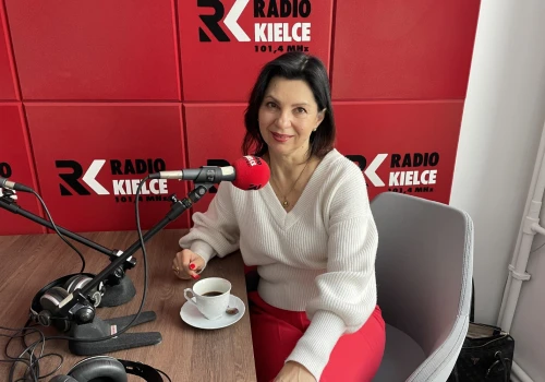Nowe przedszkole w Sandomierzu