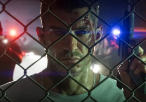 Extended Look Grand Theft Auto VI przyciągnął na Netflixa ponad 31 milionów widzów