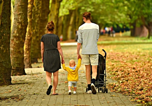 Ostatnie dni zapisów na Diecezjalne Studium Rodziny