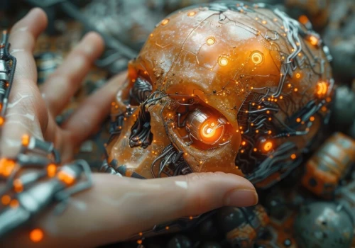 Mikrotransakcje w Diablo Immortal – kontrowersje