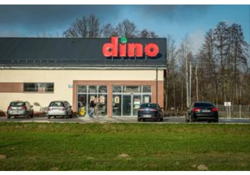 Dino rzuca kwotą 700 mln zł tuż przed mediacjami. Mówi o podwyżkach