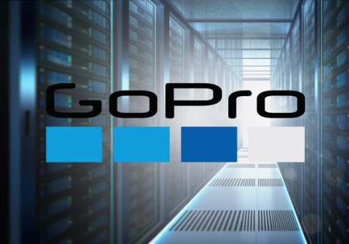 GoPro łączy się ze Starman Optical. Producent kamer chce wejść na rynek infrastruktury AI i sektora obronnego