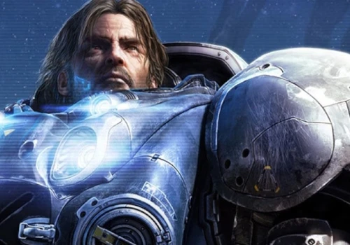 StarCraft trafi w ręce koreańskiego giganta? Blisko sensacyjnej transakcji