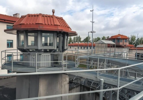 Prokuratorskie zarzuty i 3 miesiące aresztu dla sprawcy wypadku z Longinówki