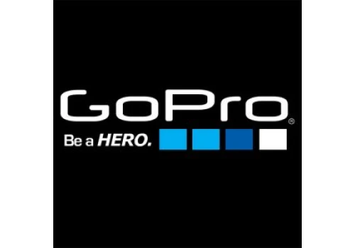 GoPro zostanie przejęte. Skończy z produkcją kamer sportowych?